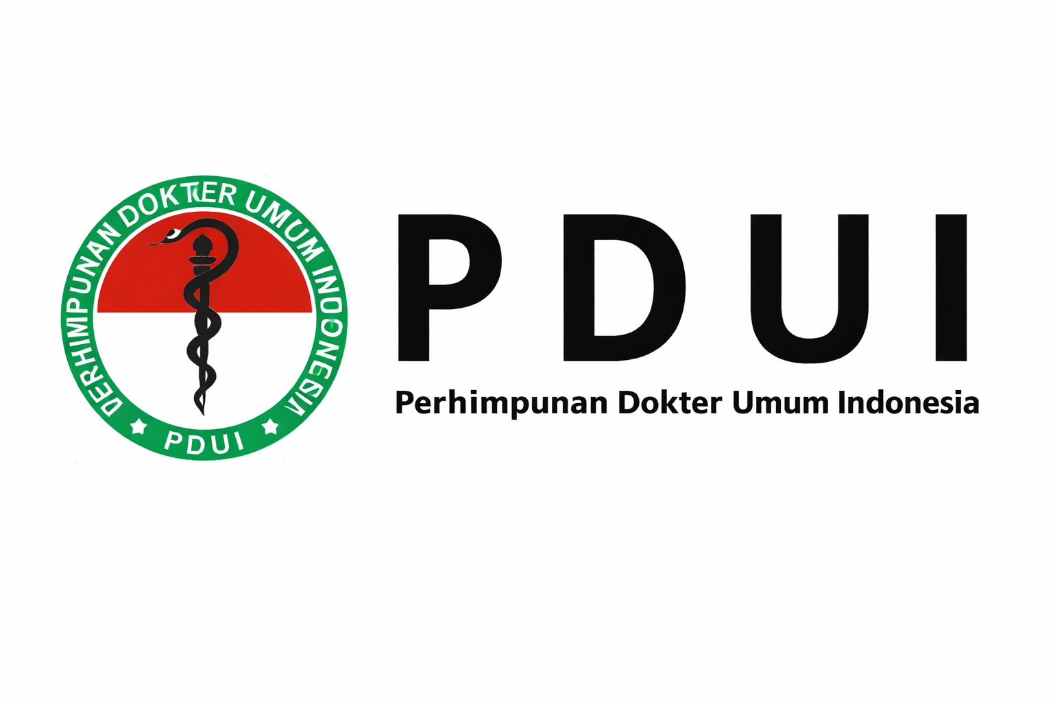 PDUI Ulee Lheue